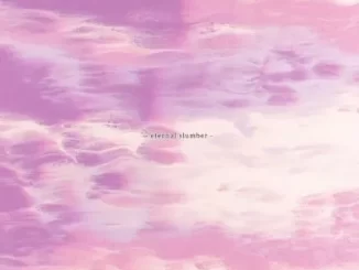 EP: Flvme, Dxddy T & Jp_beatz - Eternal Slumber Flvme Dxddy T Jp beatz – Eternal