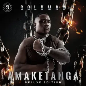 Goldmax - Generator ft Worst Behaviour Goldmax - Generator ft Worst Behaviour