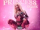 Hood Hottest Princess (Deluxe) Sexyy Red