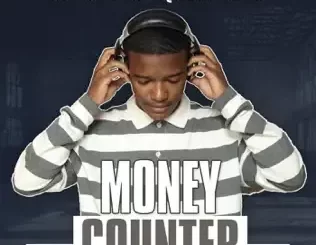 Infinity MusiQ - Money Counter ft uLazi Infinity MusiQ – Money Counter ft uLazi