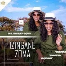 Izingane Zoma – Umfazi Womuntu Enqunu Izingane Zoma – Umfazi Womuntu Enqunu