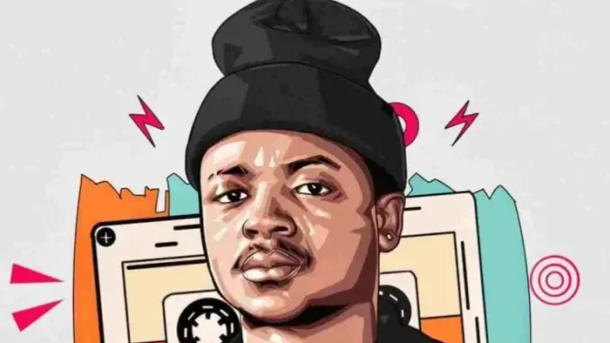 JAYLOKAS – EBANDAYO FT. PCEE, TOSS JAYLOKAS – EBANDAYO FT. PCEE, TOSS