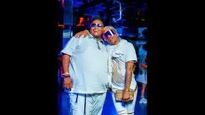 Jabs CPT Mr Shona & Mavelous – United Jabs CPT Mr Shona & Mavelous – United