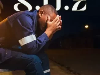 K_MashDJ - I’nkulumo ft. El fizo & KaYGeiigh88 K_MashDJ - Dali Ft. Stumza, Maylo & Amiira