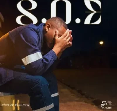 K_MashDJ - Dali Ft. Stumza, Maylo & Amiira K_MashDJ - Dali Ft. Stumza, Maylo & Amiira