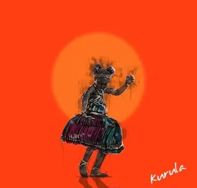 Kelvin Momo & Sjava - Uthando Kelvin Momo & Sjava - Uthando