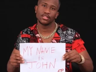Killorbeezbeatz - Joko Yaka Intro Killorbeezbeatz - Foreign Prayer Bonus