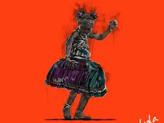 Album: Kelvin Momo - Kurhula Kurhula