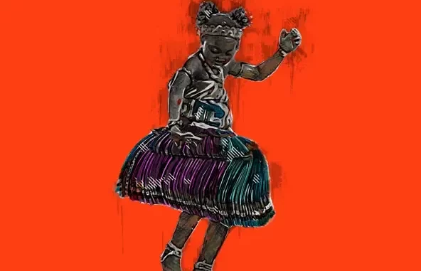 Kurhula Kurhula