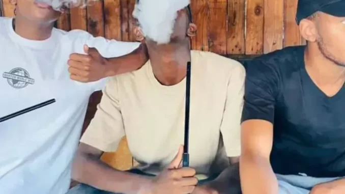 LEEROSOUL – JOHN UBABAKHO FT. MK SOUL, NKUKZA SA LEEROSOUL – JOHN UBABAKHO FT. MK SOUL, NKUKZA SA