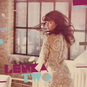 Lenka – Two