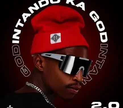 LeeMckrazy, Focalistic, Mellow & Sleazy - Matjombeni ft LK Deepstix LeeMckrazy, Focalistic, Mellow & Sleazy - Matjombeni ft LK Deepstix