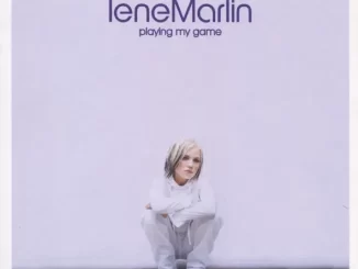 Album: Lene Marlin - Playing My Game Lene Marlin Playing My Game