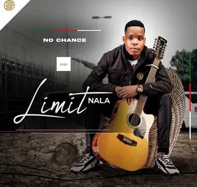Limit – Ngazalelwa Enkanini Limit – Ngazalelwa Enkanini