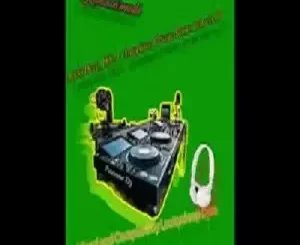 LuckyDeep Dj SA - Amapiano Private Room Vol. 10 LuckyDeep Dj SA – Amapiano Private Room Vol. 10