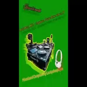 LuckyDeep Dj SA – Amapiano Private Room Vol. 10 LuckyDeep Dj SA – Amapiano Private Room Vol. 10
