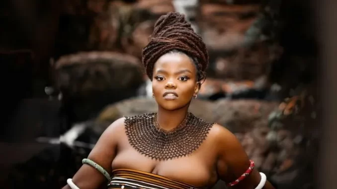 Makhanj & Villosoul – Bane Bhongo ft Gaba Cannal Makhanj & Villosoul – Bane Bhongo ft Gaba Cannal
