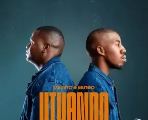 Mavisto & MuTeo - Impumelelo ft Da Muziqal Chef Mavisto & MuTeo – Impumelelo ft Da Muziqal Chef