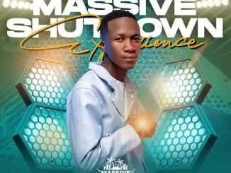 Mdu aka Trp - Sunday Sunset ft. MFR Souls Mdu aka Trp – Sunday Sunset ft. MFR Souls