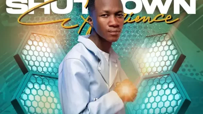 Mdu aka Trp – Sunday Sunset ft. MFR Souls Mdu aka Trp – Sunday Sunset ft. MFR Souls
