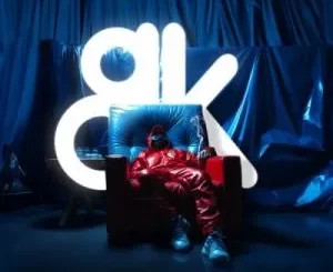 EP: Mellow & Sleazy - Boroko Keng Mellow & Sleazy – Boroko Keng