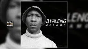 Molamo – Byaleng Molamo – Byaleng