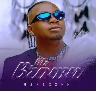 Mr Brown - Ezulwini Ft. Makhadzi, Lwah Ndlunkulu & Aubrey Qwana Mr Brown - Ezulwini Ft. Makhadzi, Lwah Ndlunkulu & Aubrey Qwana