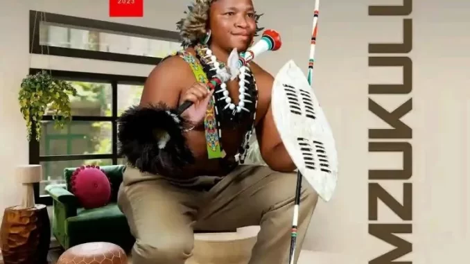 Mzukulu – Ijuba Mzukulu – Ijuba