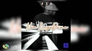 NKR – Nom’lingaduma (Unplugged) NKR – Nom’lingaduma (Unplugged)