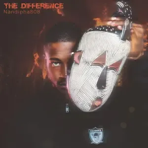 Nandipha808 - Haa ahh joh ft. Dot Mega & Djy Fresh Nandipha808 - Haa ahh joh ft. Dot Mega & Djy Fresh