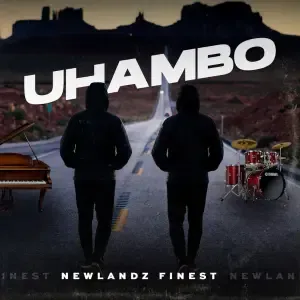 Newlandz Finest, Dezzodigo, Mr Ben & Sikabopha - Imali Ka Gogo Newlandz Finest, Dezzodigo, Mr Ben & Sikabopha - Imali Ka Gogo