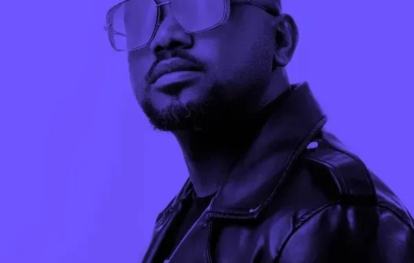 Nkanyezi Kubheka, Golden DJz & Pcee – USHAKA Ft. Marcus99 Nkanyezi Kubheka, Golden DJz & Pcee – USHAKA Ft. Marcus99