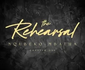 Nqubeko Mbatha - Favor ft Ntokozo Mbambo Nqubeko Mbatha – Favor ft Ntokozo Mbambo