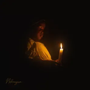 Nue Sam - Lufana Nolwandle Nue Sam - Lufana Nolwandle