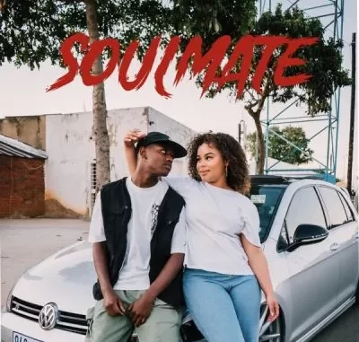 Nvcho & Nanette – Soul Mate ft KA$h CPT Nvcho & Nanette – Soul Mate ft KA$h CPT