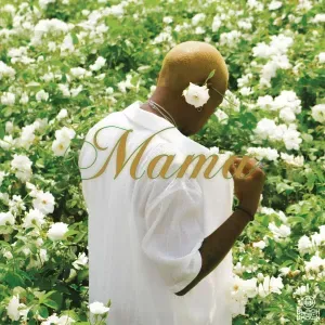 Pcee – Mama Pcee – Mama
