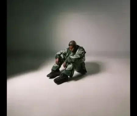 Que DJ - Asha Amagogogo Que DJ - Asha Amagogogo