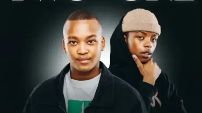 RIVALZ – MINDLESS FT. NANDIPHA808 RIVALZ – MINDLESS FT. NANDIPHA808