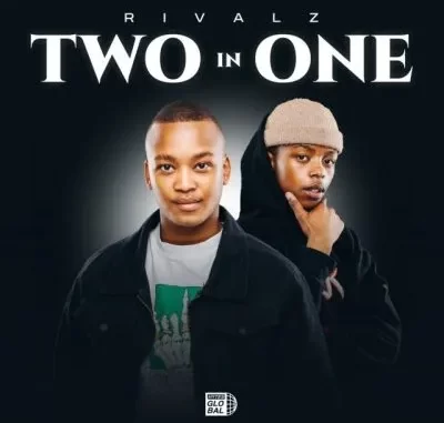 Rivalz & Ceeka RSA - Lutho ft Optimist Music ZA Rivalz & Ceeka RSA - Lutho ft Optimist Music ZA