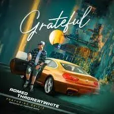 Romeo ThaGreatewhite – I Needed You ft. EmbraceMusic Romeo ThaGreatewhite – I Needed You ft. EmbraceMusic