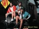 SWV – It's About Time