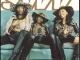 SWV – Release Some Tension