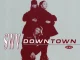 SWV – The Downtown