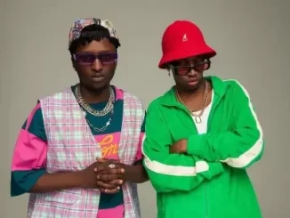 ShaunMusiQ, Ftears & Daliwonga - Jija Majija (Snippet) ShaunMusiQ, Ftears & Daliwonga – Jija Majija (Snippet)