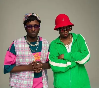 ShaunMusiQ, Ftears & Daliwonga – Jija Majija (Snippet) ShaunMusiQ, Ftears & Daliwonga – Jija Majija (Snippet)