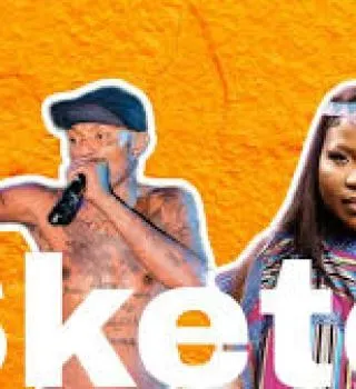 Shebeshxt – Type Beat ft. Makhadzi & Naqua Shebeshxt – Type Beat ft. Makhadzi & Naqua