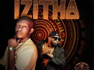 Shino Kikai & DJ Maphorisa - Vula Vula ft. Brenden Praise & Kabza De Small Shino Kikai & DJ Maphorisa - Ngamazi ft. ShaunmusiQ, Xduppy & Tman Xpress