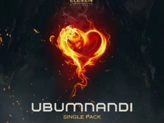 T. Em & Umthakathi Kush - Uthando T. Em & Umthakathi Kush – Uthando
