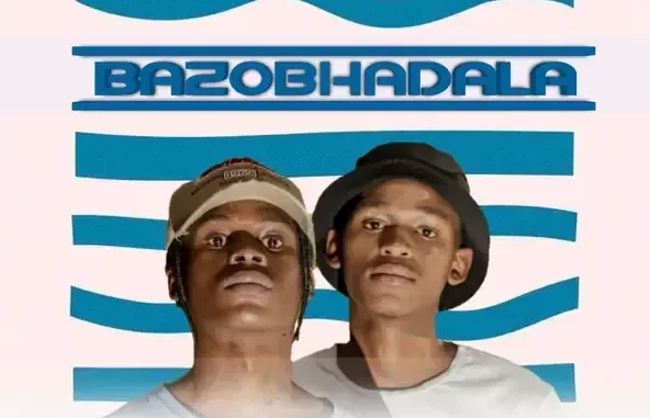 The Cool Guys – Bazobhadala ft. Mr Nation Thingz & Jayjayy The Cool Guys – Bazobhadala ft. Mr Nation Thingz & Jayjayy