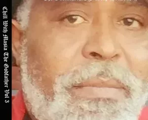 The Godfathers Of Deep House SA - Mmamogolo (Nostalgic Mix) The Godfathers Of Deep House SA - Until Sunday (Nostalgic Mix